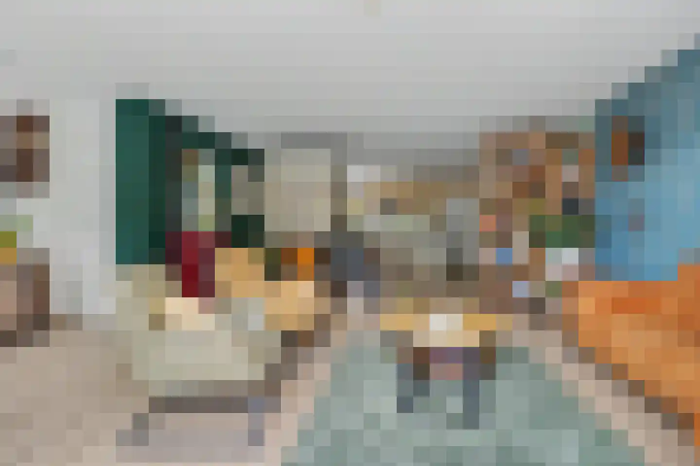 Frits Bongenaarstraat 39 Schagen thumbnail 14