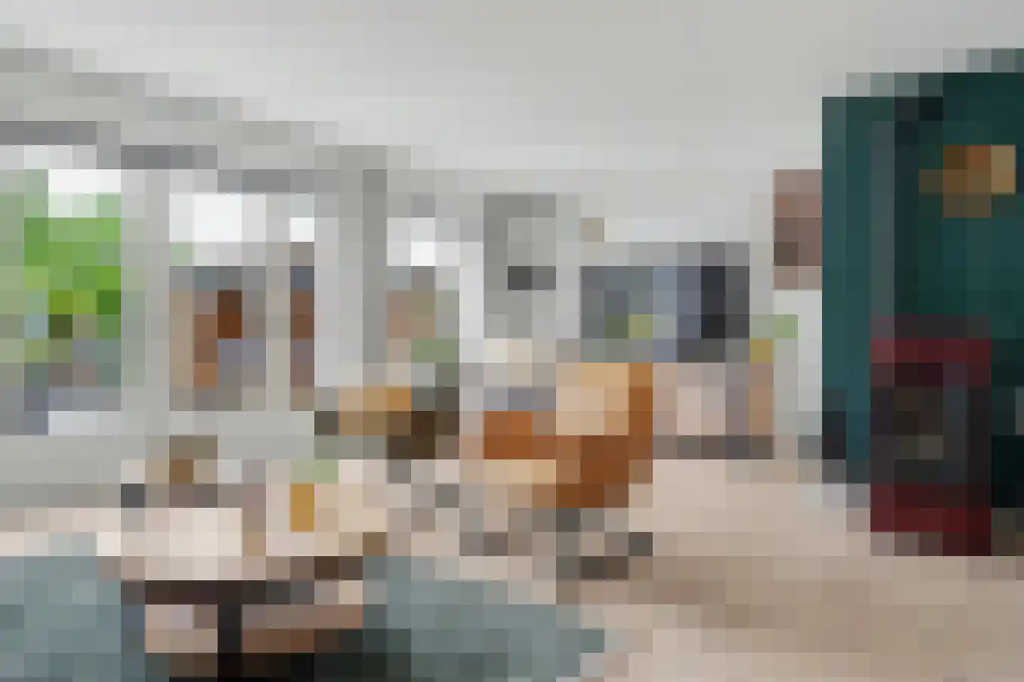 Frits Bongenaarstraat 39 Schagen thumbnail 15