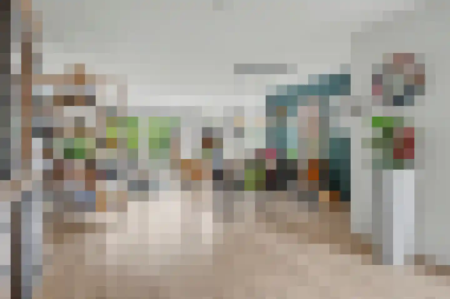 Frits Bongenaarstraat 39 Schagen thumbnail 16