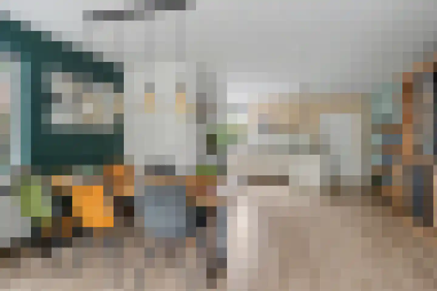 Frits Bongenaarstraat 39 Schagen thumbnail 17