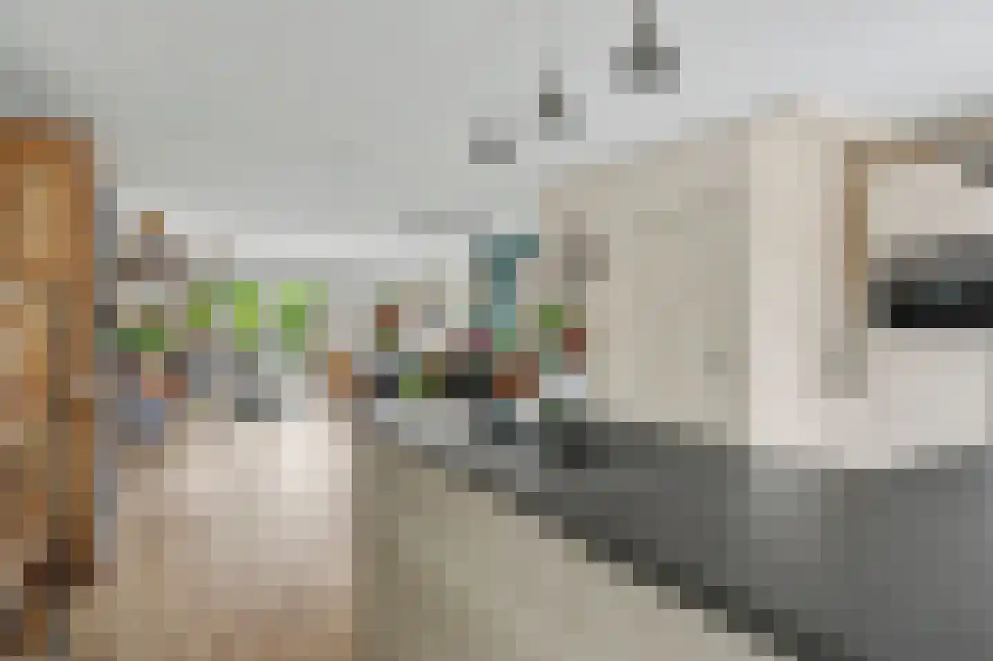 Frits Bongenaarstraat 39 Schagen thumbnail 18