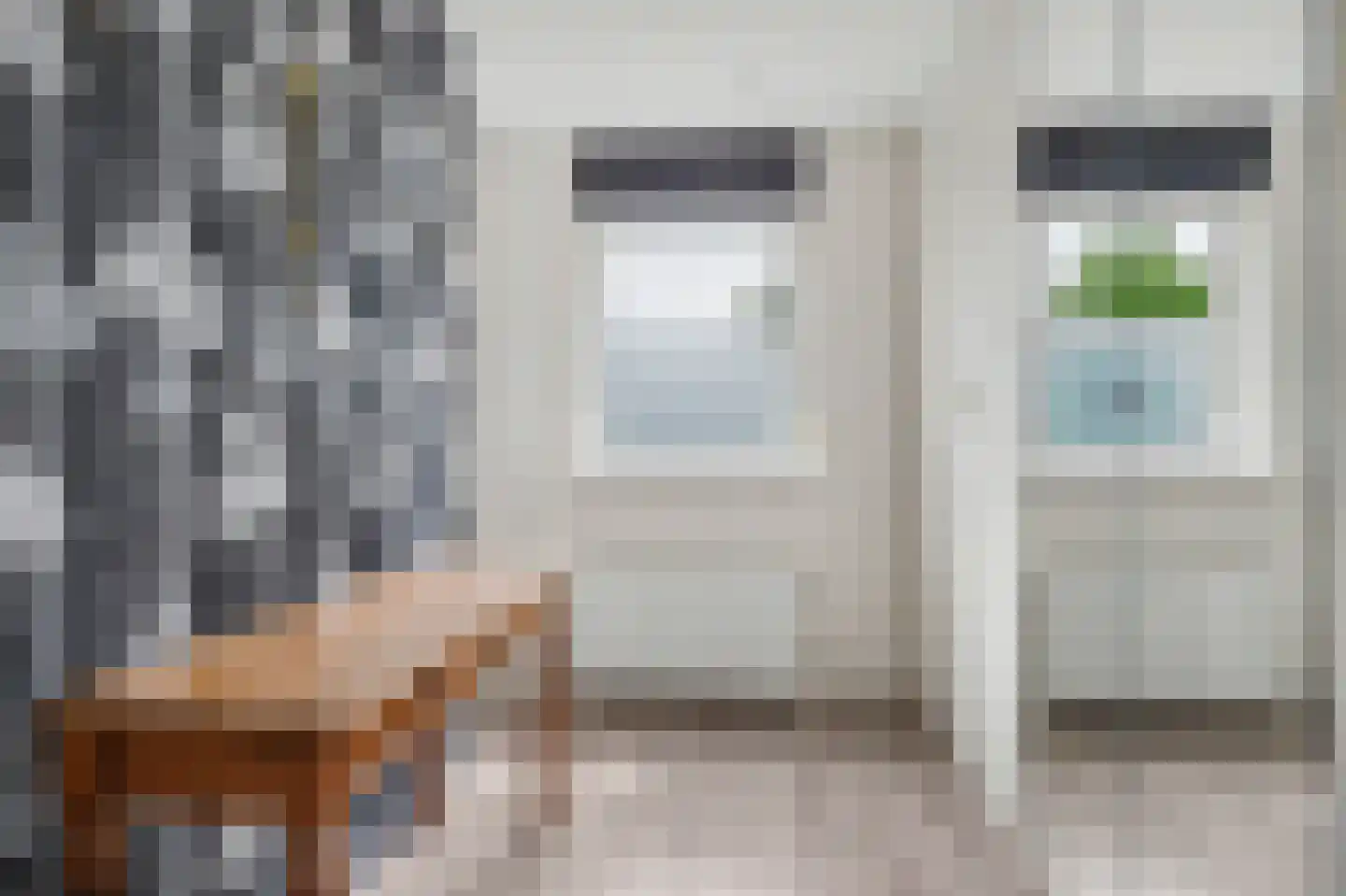 Frits Bongenaarstraat 39 Schagen thumbnail 24