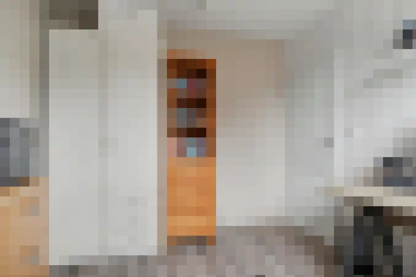 Frits Bongenaarstraat 39 Schagen thumbnail 29