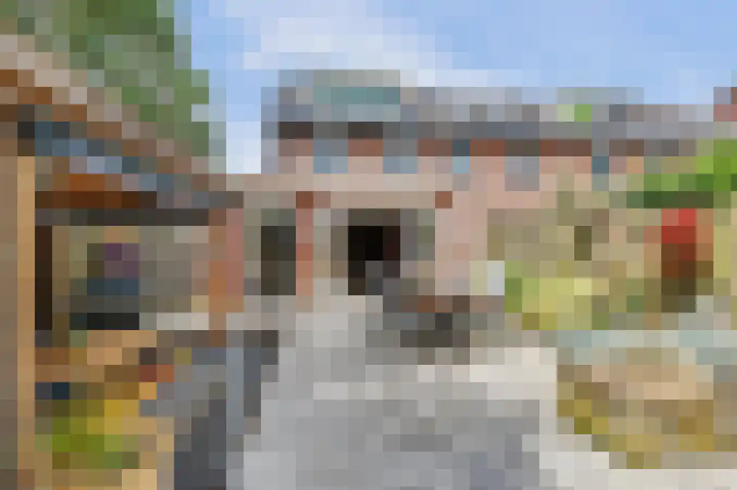 Frits Bongenaarstraat 39 Schagen thumbnail 35