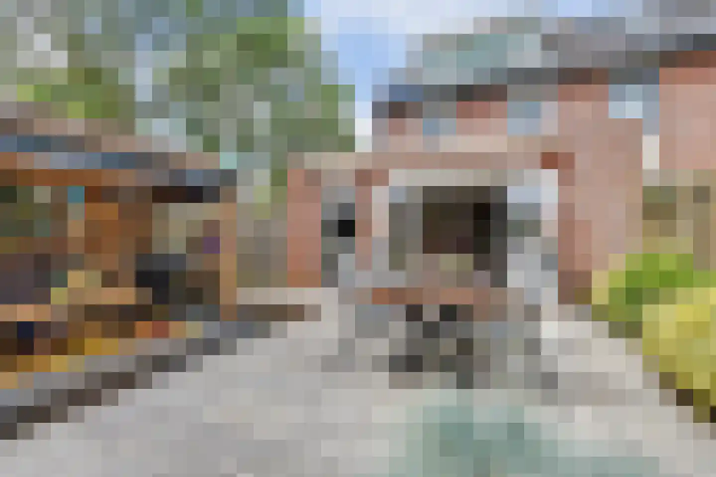 Frits Bongenaarstraat 39 Schagen thumbnail 36