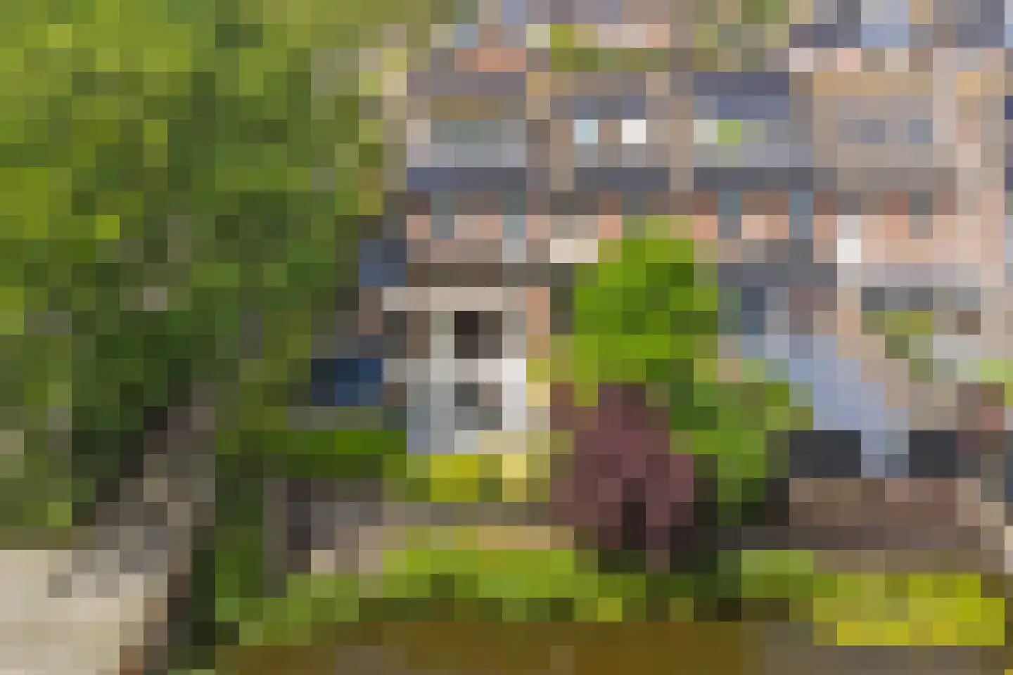 Frits Bongenaarstraat 39 Schagen thumbnail 38