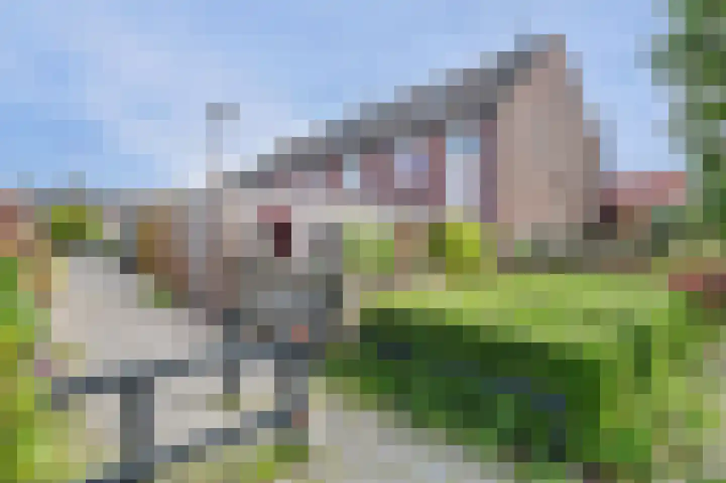 Frits Bongenaarstraat 39 Schagen thumbnail 39