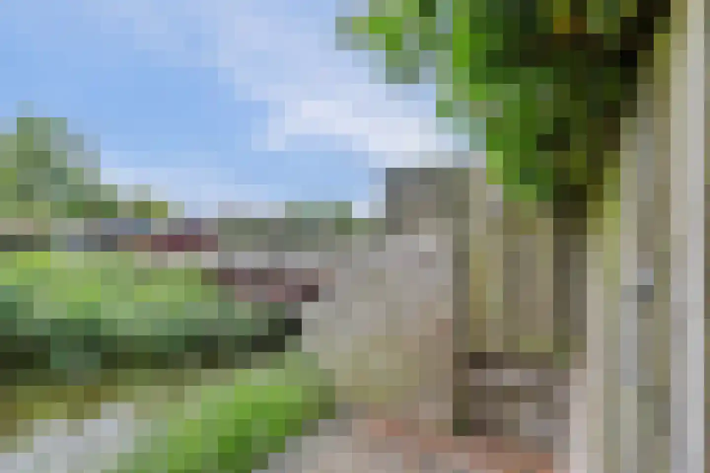 Frits Bongenaarstraat 39 Schagen thumbnail 41