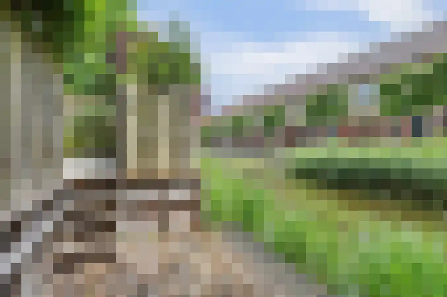 Frits Bongenaarstraat 39 Schagen thumbnail 42