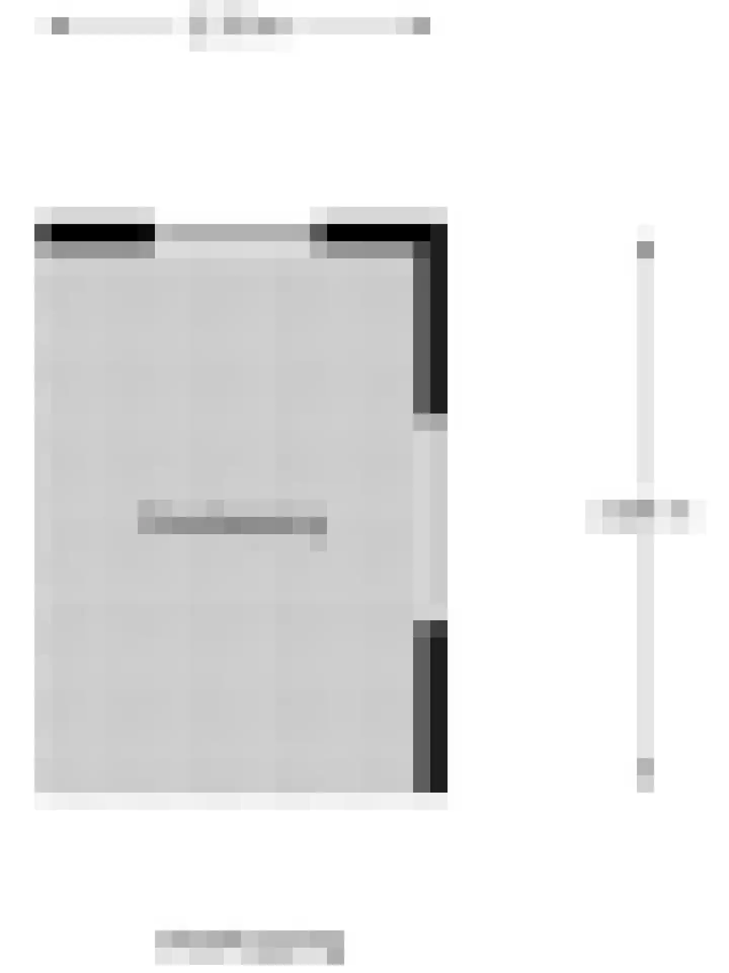 Frits Bongenaarstraat 39 Schagen thumbnail 53