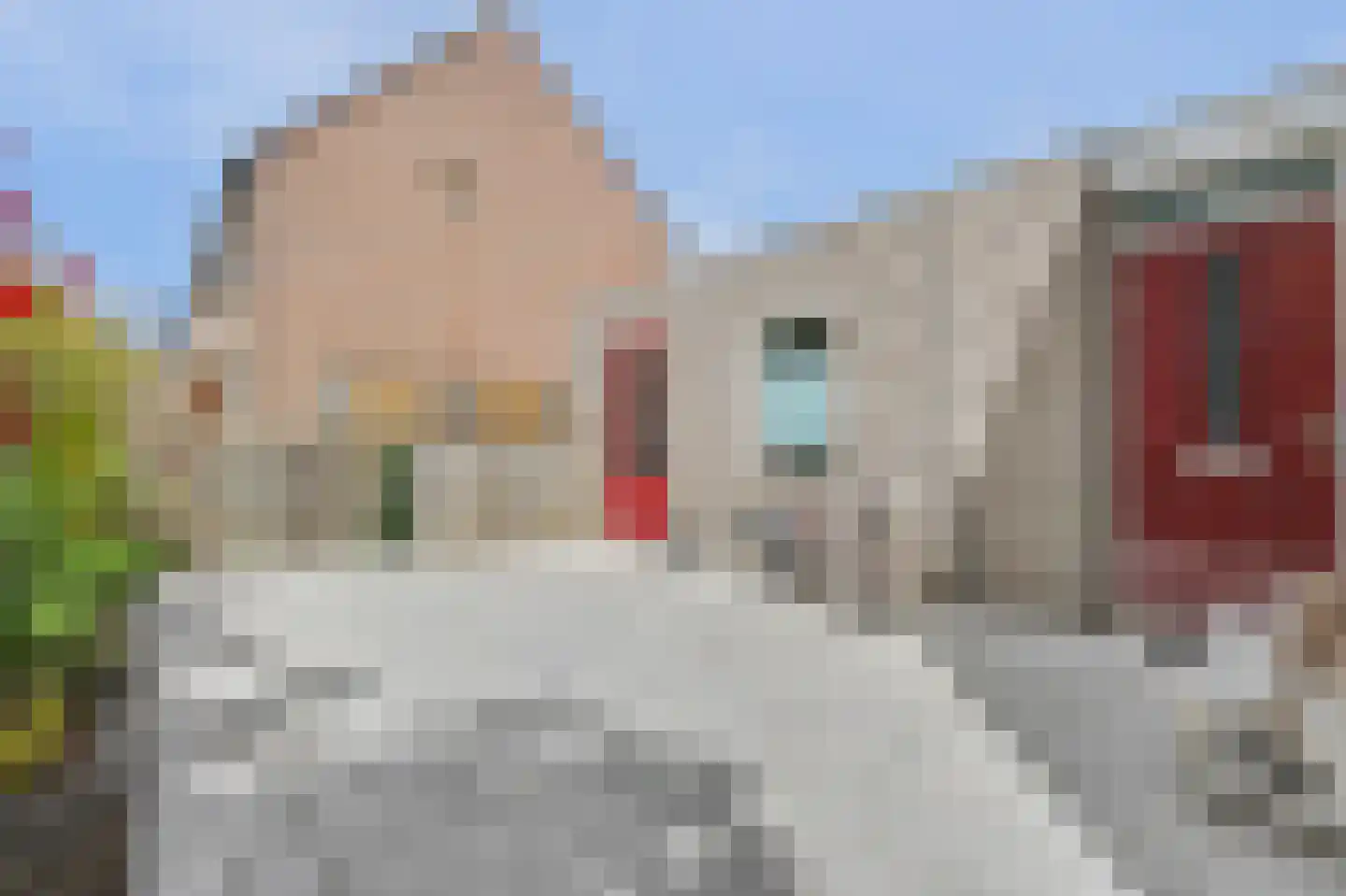 Frits Bongenaarstraat 39 Schagen thumbnail 8
