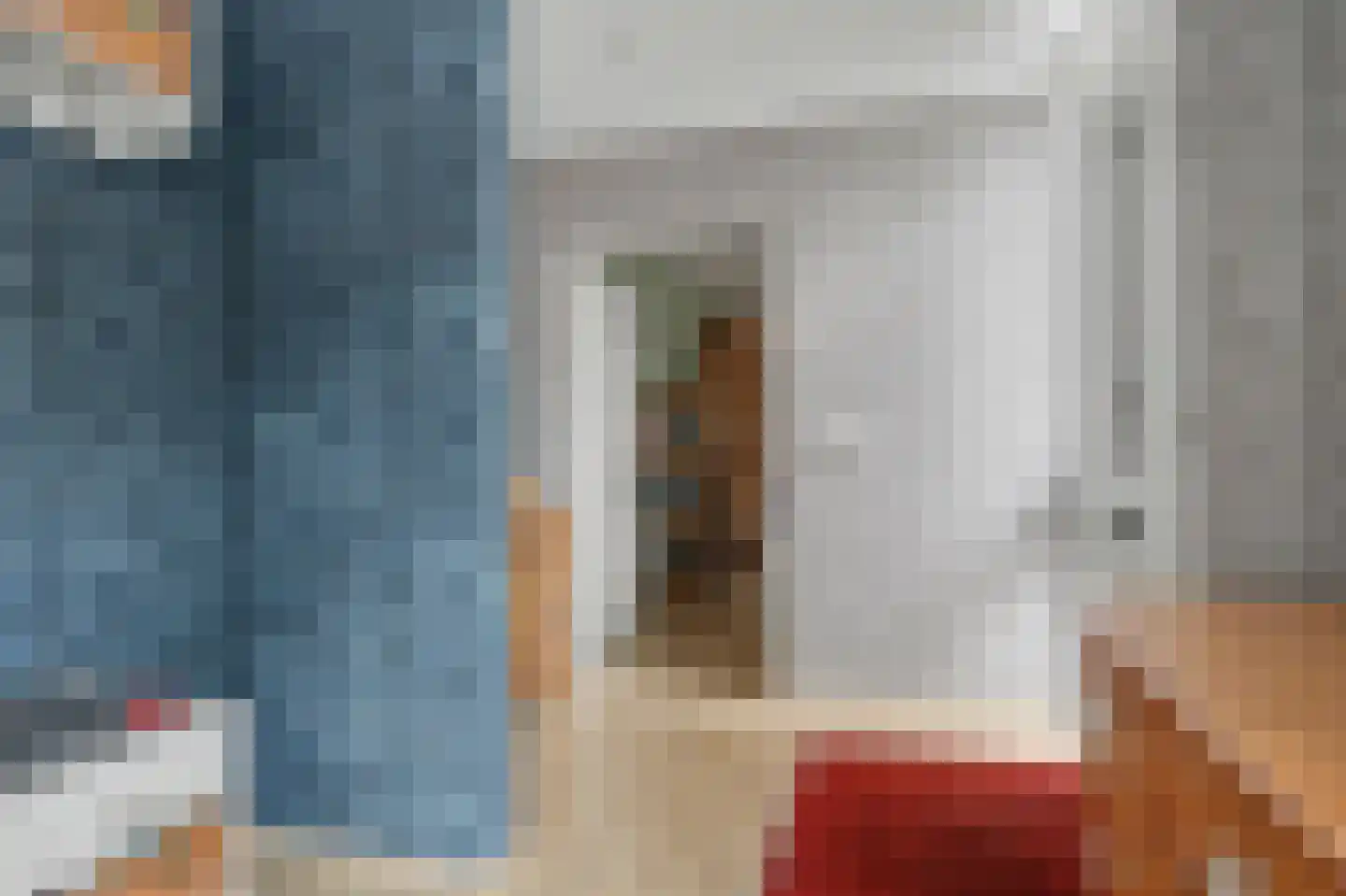 Frits Bongenaarstraat 39 Schagen thumbnail 9