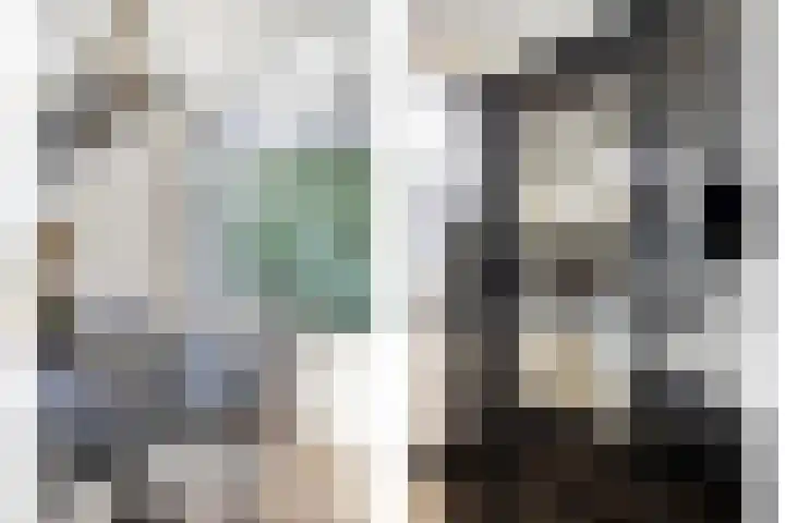 Frits de Bruijnstraat 11 Asten thumbnail 15