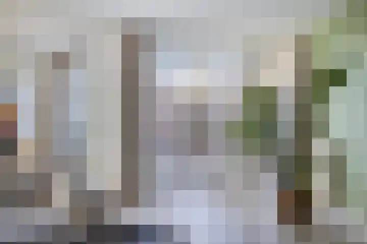 Frits de Bruijnstraat 11 Asten thumbnail 16