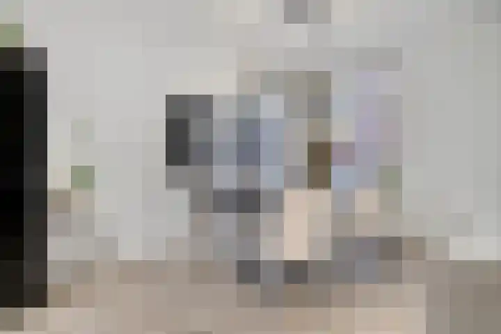 Frits de Bruijnstraat 11 Asten thumbnail 17