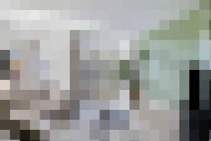 Frits de Bruijnstraat 11 Asten thumbnail 18