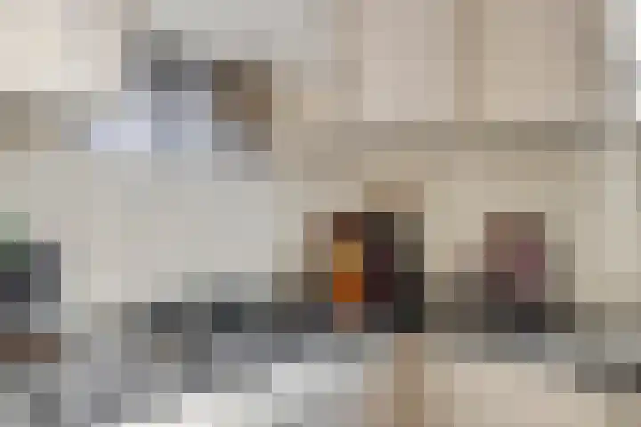 Frits de Bruijnstraat 11 Asten thumbnail 21