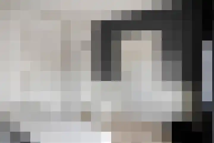 Frits de Bruijnstraat 11 Asten thumbnail 27