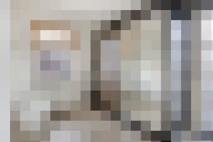 Frits de Bruijnstraat 11 Asten thumbnail 30