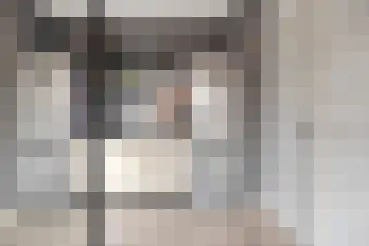 Frits de Bruijnstraat 11 Asten thumbnail 31