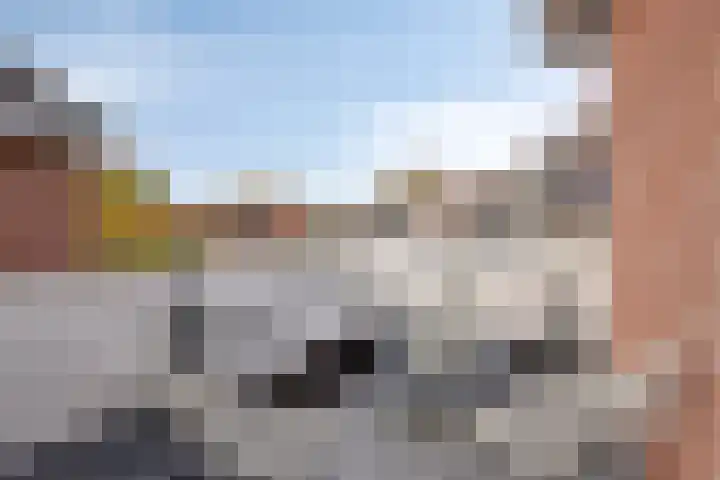 Frits de Bruijnstraat 11 Asten thumbnail 32
