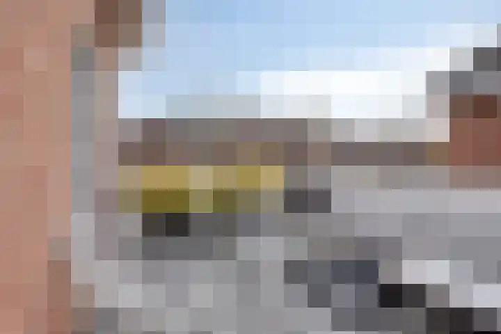Frits de Bruijnstraat 11 Asten thumbnail 33