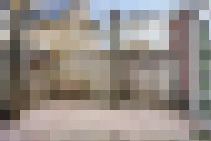 Frits de Bruijnstraat 11 Asten thumbnail 39