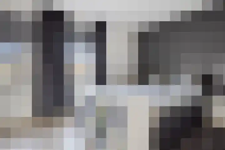 Frits de Bruijnstraat 11 Asten thumbnail 4