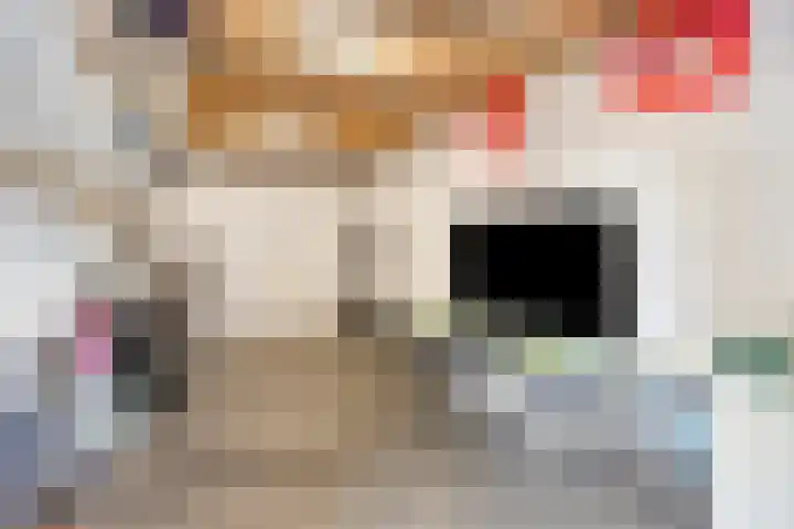Frits de Bruijnstraat 11 Asten thumbnail 40