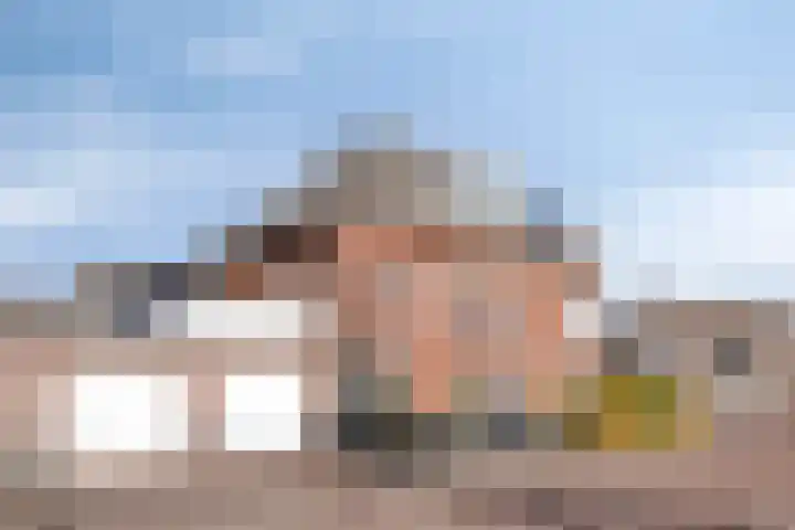 Frits de Bruijnstraat 11 Asten thumbnail 43