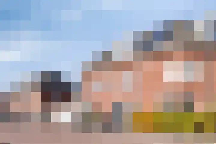 Frits de Bruijnstraat 11 Asten thumbnail 45