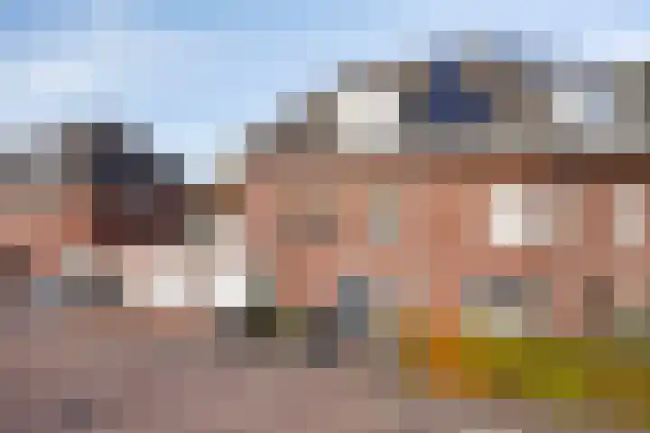 Frits de Bruijnstraat 11 Asten thumbnail 49
