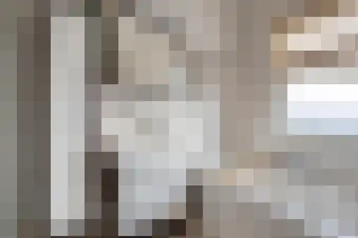 Frits de Bruijnstraat 11 Asten thumbnail 5