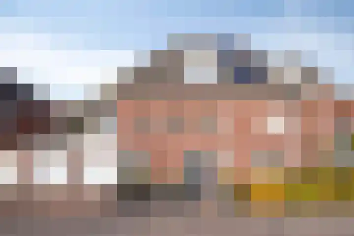 Frits de Bruijnstraat 11 Asten thumbnail 50