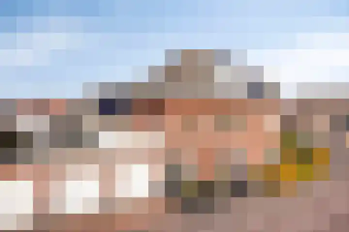 Frits de Bruijnstraat 11 Asten thumbnail 52