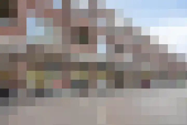 Frits de Bruijnstraat 11 Asten thumbnail 59