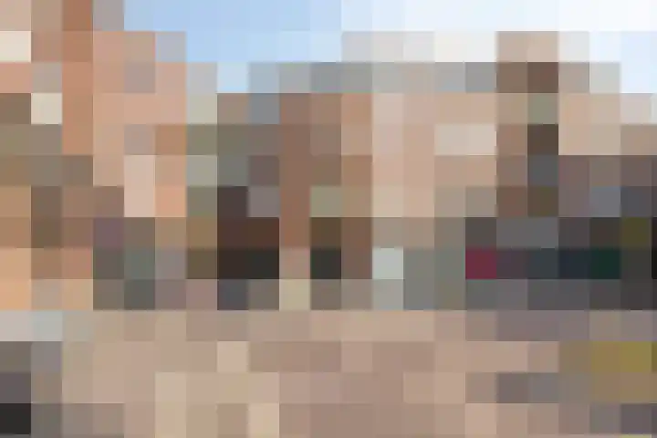 Frits de Bruijnstraat 11 Asten thumbnail 61
