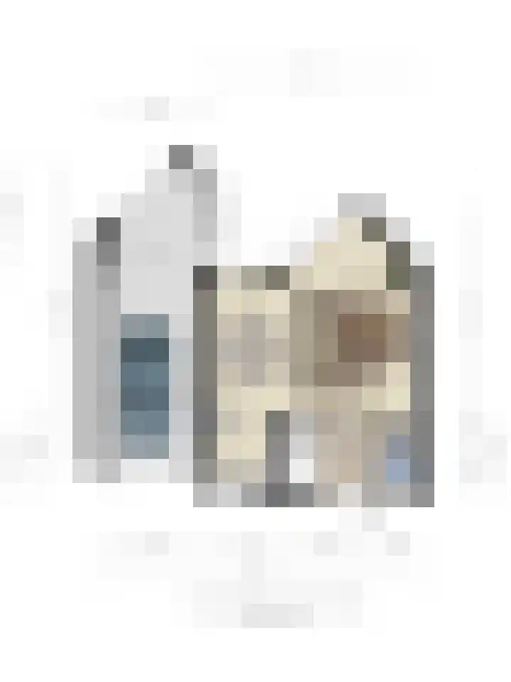 Frits de Bruijnstraat 11 Asten thumbnail 63