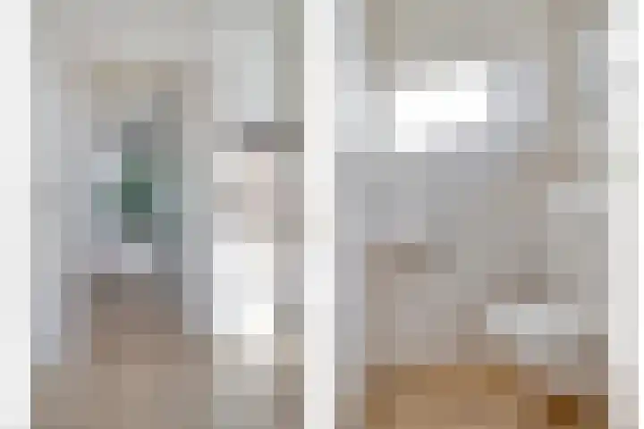 Frits de Bruijnstraat 11 Asten thumbnail 8