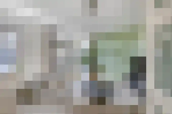 Frits de Bruijnstraat 11 Asten thumbnail 9