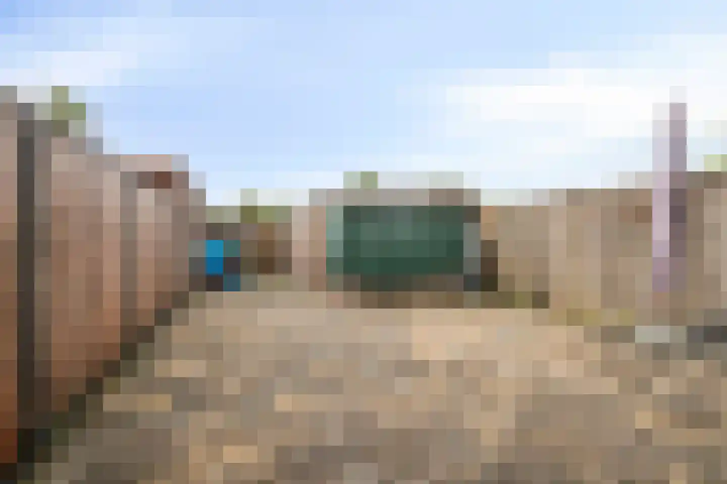 Frits de Zwerver 32 Bunschoten-Spakenburg thumbnail 22