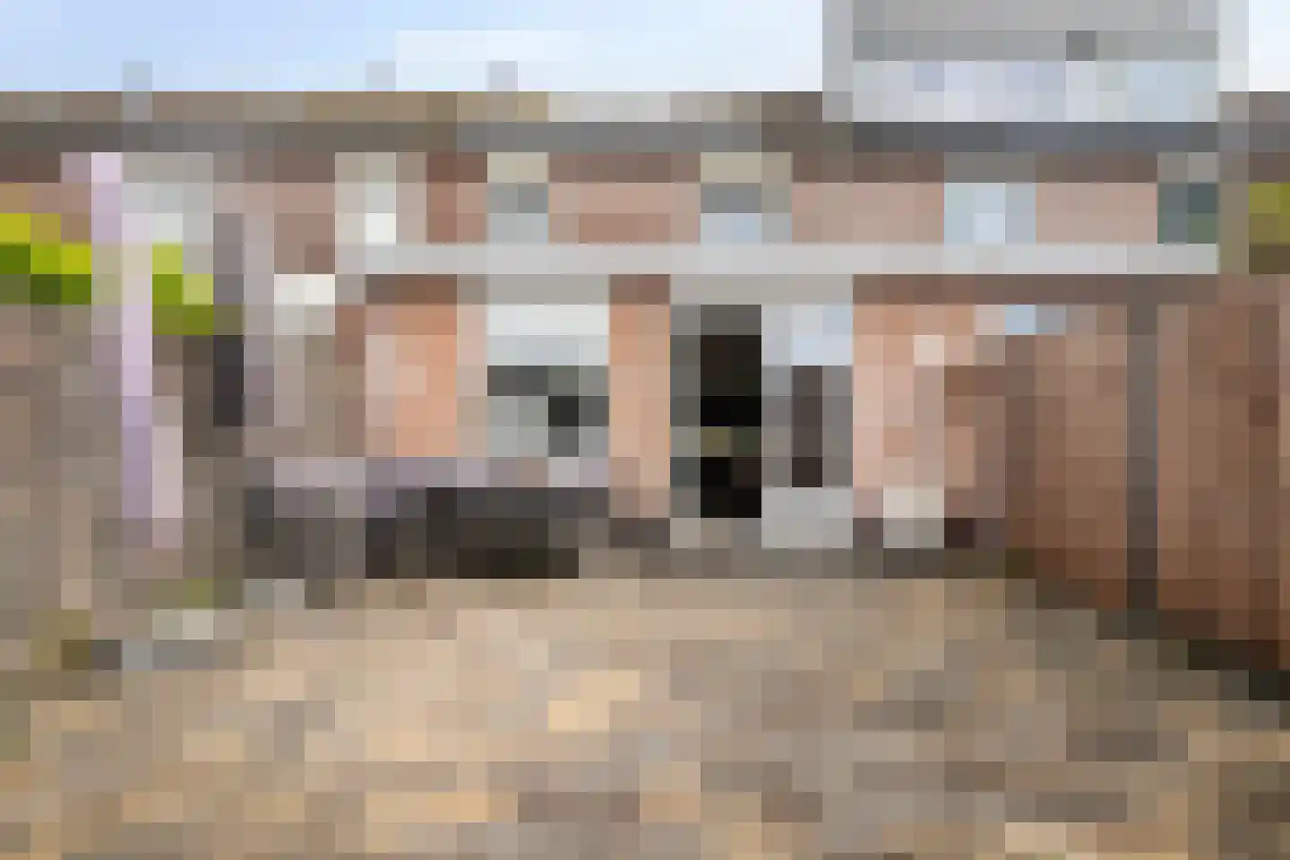 Frits de Zwerver 32 Bunschoten-Spakenburg thumbnail 23