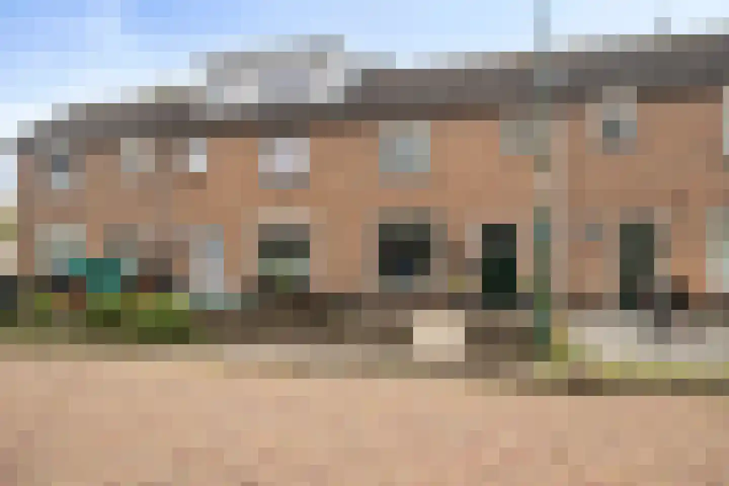 Frits de Zwerver 32 Bunschoten-Spakenburg thumbnail 24