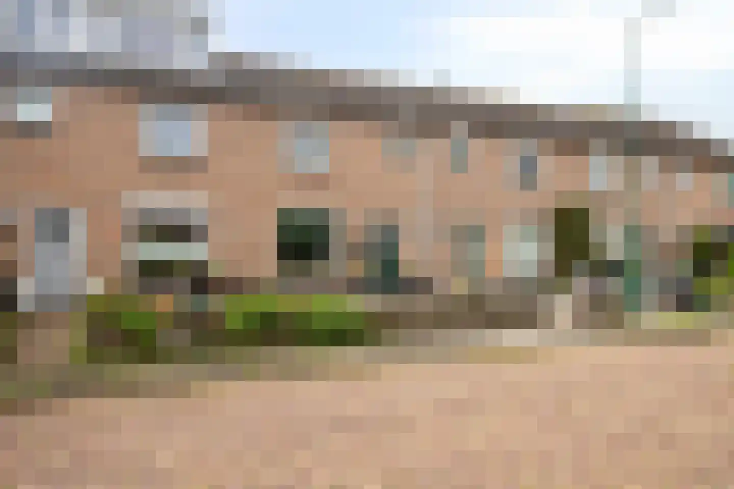 Frits de Zwerver 32 Bunschoten-Spakenburg thumbnail 25