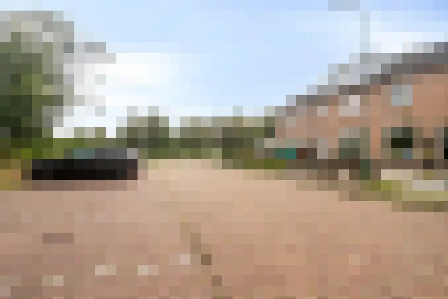 Frits de Zwerver 32 Bunschoten-Spakenburg thumbnail 26