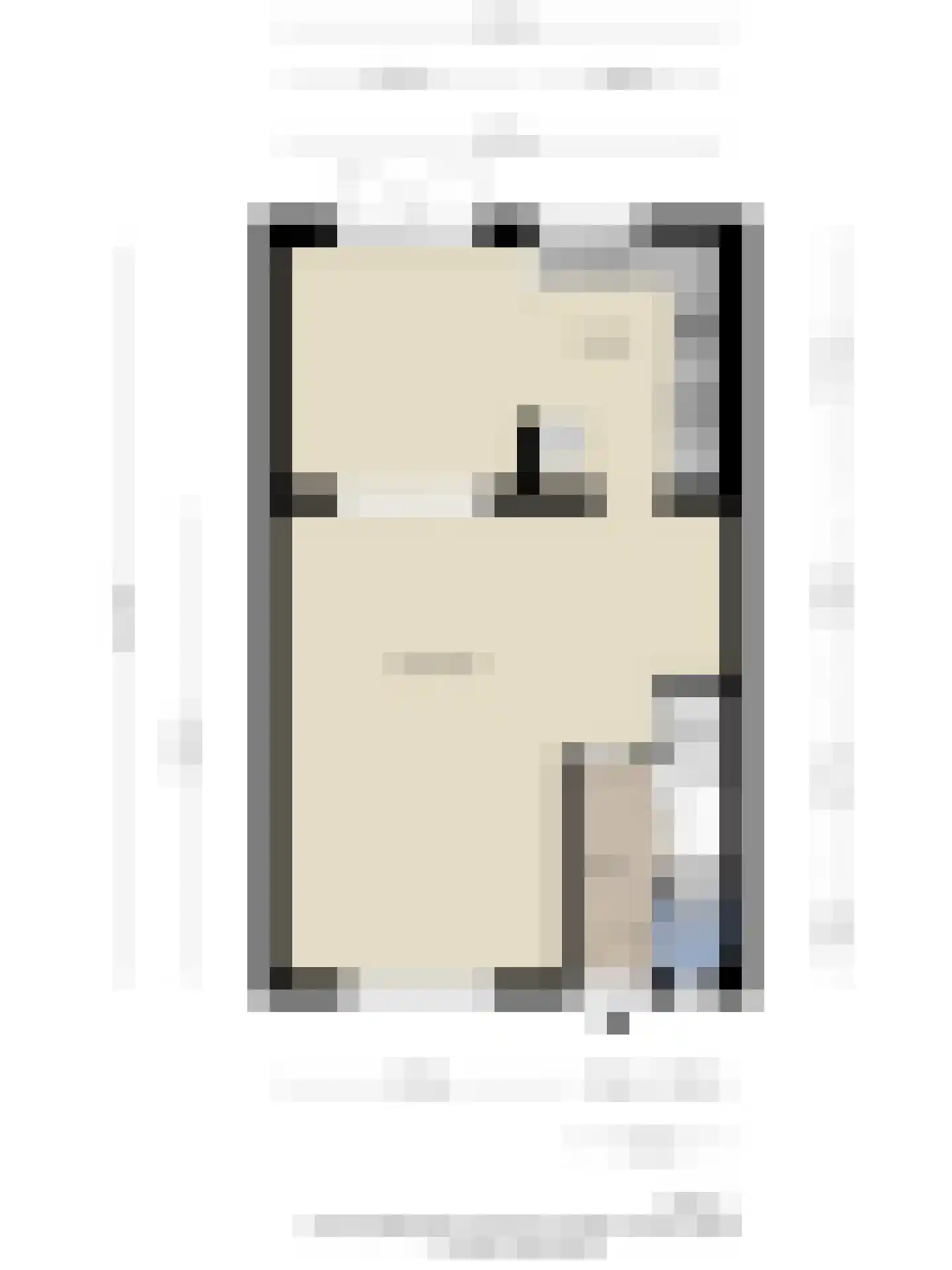 Frits de Zwerver 32 Bunschoten-Spakenburg thumbnail 30