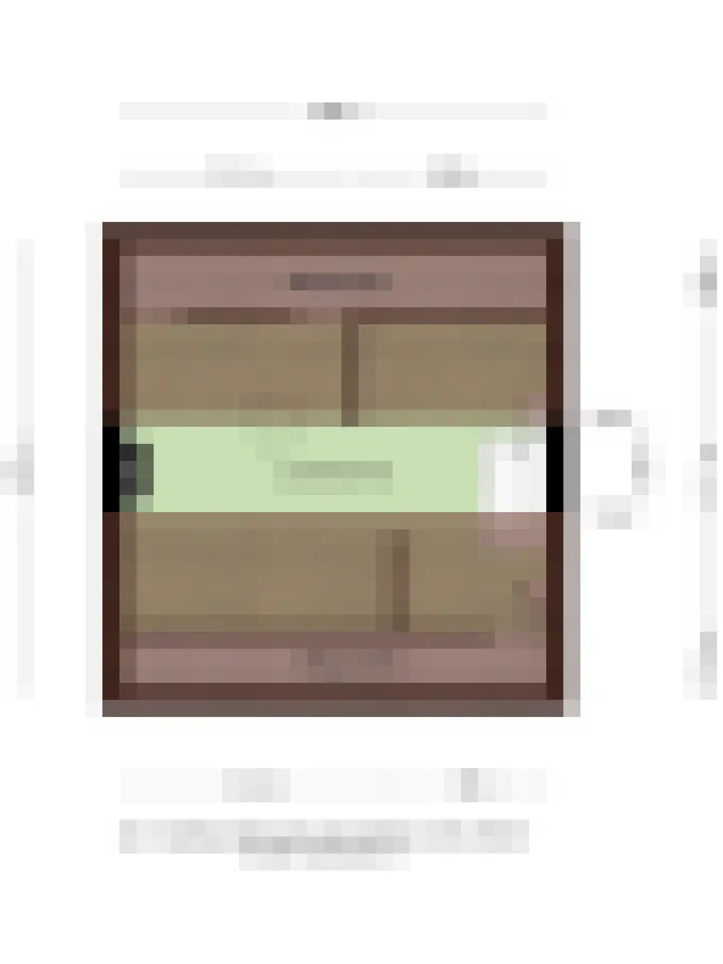 Frits de Zwerver 32 Bunschoten-Spakenburg thumbnail 32