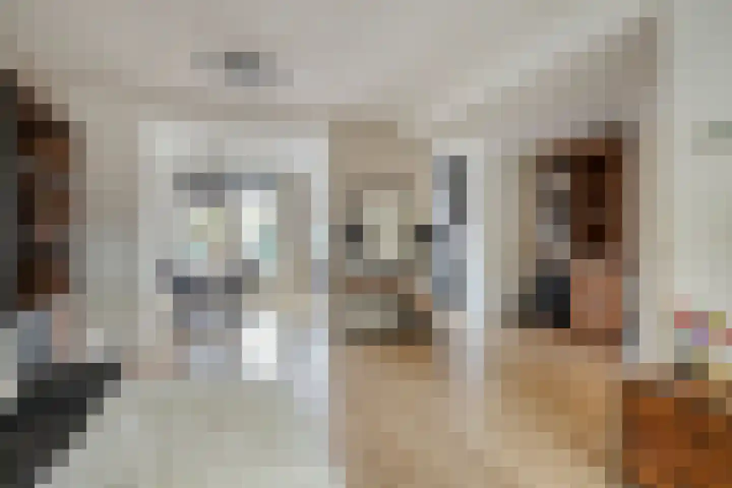 Frits de Zwerver 32 Bunschoten-Spakenburg thumbnail 7
