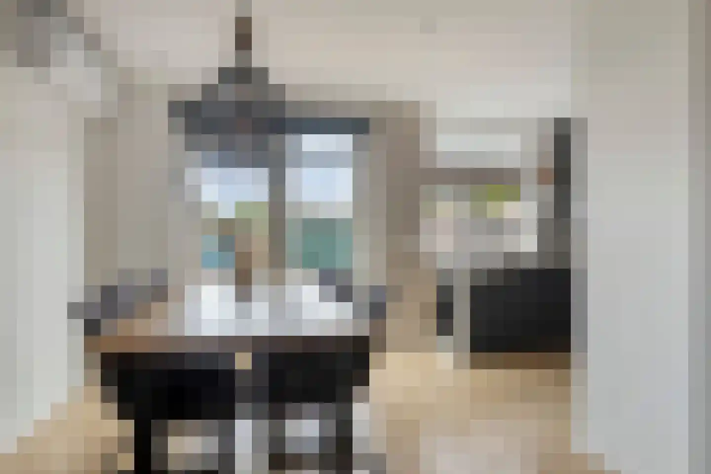 Frits de Zwerver 32 Bunschoten-Spakenburg thumbnail 8