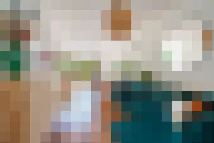 Frits Diepenlaan 2 in Den Haag